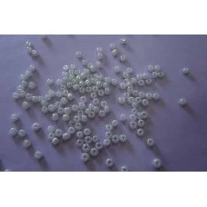 Seedbeads
